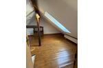 Dachgeschoßwohnung Saarbrücken - 3 Zimmer, 65 m&sup2;, 560&euro; | Angebot:26662956