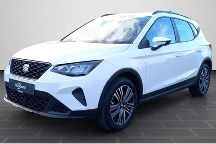 Seat Arona 16.009 km 19.100 &euro; Kirkel 66459