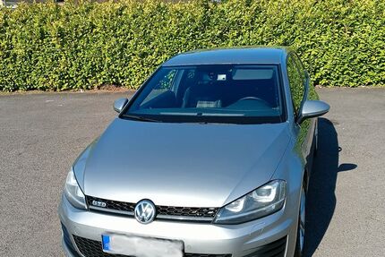 VW Golf 359.500 km 7.500 &euro; Beckingen 66701
