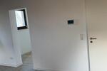 Einfamilienhaus Wadgassen - 5 Zimmer, 136 m&sup2;, 369.000&euro; | Angebot:26785298