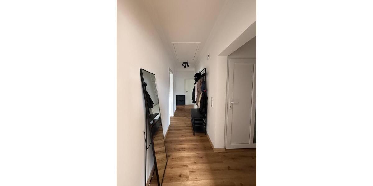 Etagenwohnung Zweibrücken - 3 Zimmer, 85 m&sup2;, 775&euro; | Angebot:25982070