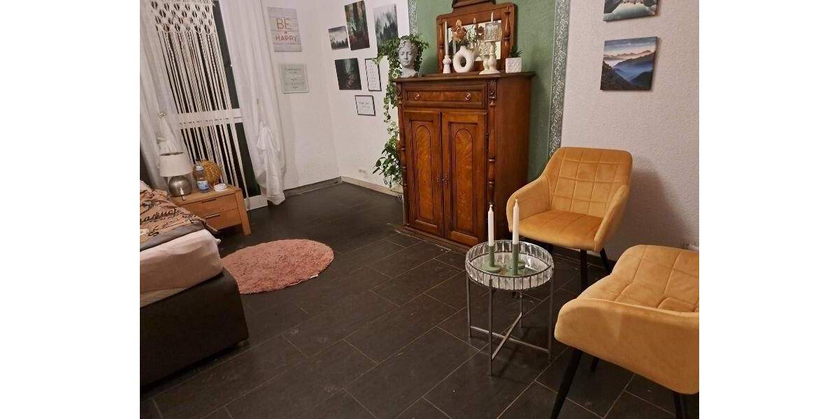 Doppelhaushälfte Schiffweiler - 4 Zimmer, 120 m&sup2;, 324.900&euro; | Angebot:25732796