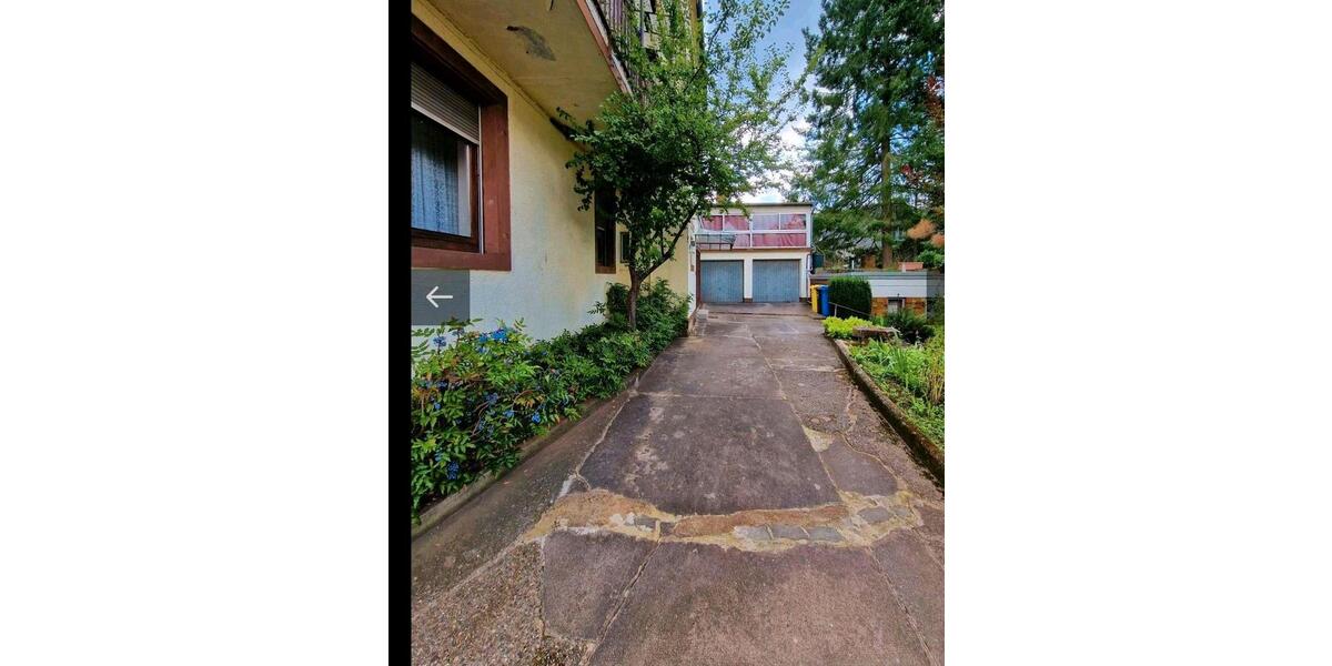 Mehrfamilienhaus, Wohnhaus Zweibrücken - 8 Zimmer, 230 m&sup2;, 199.000&euro; | Angebot:25983175