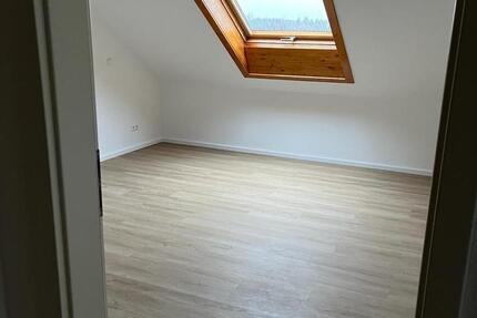 Wohnung Neunkirchen Kohlhof - 3 Zimmer, 56 m&sup2;, 560&euro; | Angebot:25204546