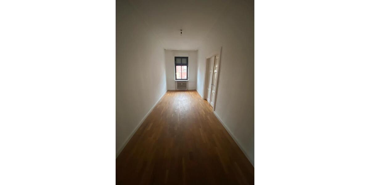Etagenwohnung Völklingen - 3 Zimmer, 99 m&sup2;, 600&euro; | Angebot:25883546