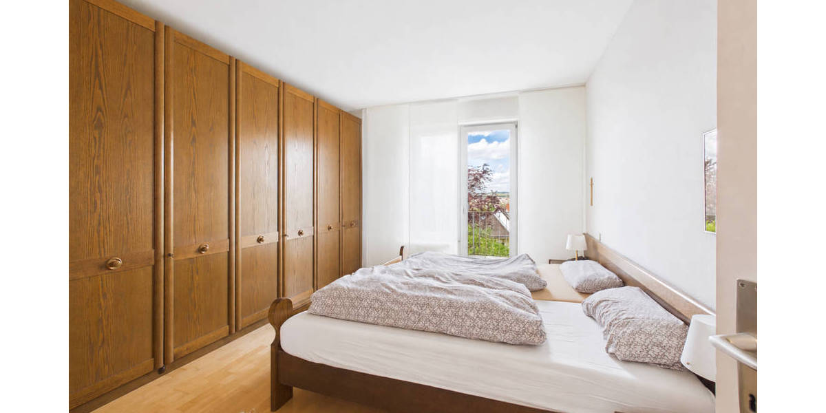 Einfamilienhaus Riegelsberg - 6 Zimmer, 167 m&sup2;, 429.000&euro; | Angebot:26731042