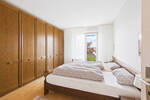 Einfamilienhaus Riegelsberg - 6 Zimmer, 167 m&sup2;, 429.000&euro; | Angebot:26731042