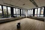 Gewerbeobjekt Saarbrücken / Sankt Johann St Johann - 2.490.000&euro; | Angebot:25673013