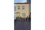 Reihenhaus Saarlouis - 4 Zimmer, 125 m&sup2;, 198.000&euro; | Angebot:26657351