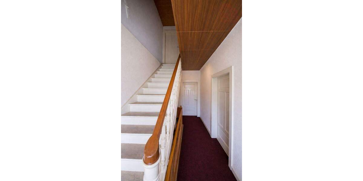 Mehrfamilienhaus, Wohnhaus Dillingen / Diefflen Diefflen - 4 Zimmer, 170 m&sup2;, 219.000&euro; | Angebot:25835440