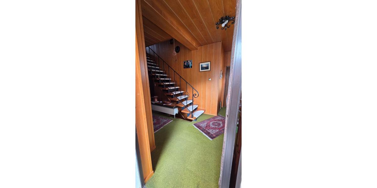 Einfamilienhaus Schmelz - 198.000&euro; | Angebot:26384820