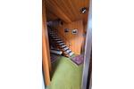 Einfamilienhaus Schmelz - 198.000&euro; | Angebot:26384820