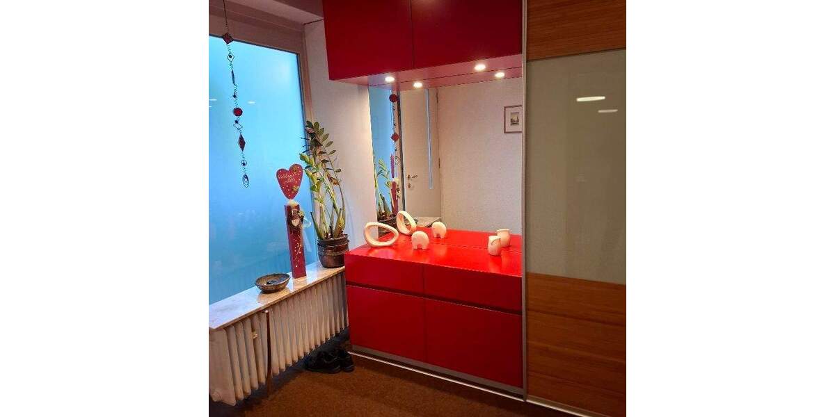 Mehrfamilienhaus, Wohnhaus Sulzbach/Saar Sulzbach - 6 Zimmer, 148 m&sup2;, 330.000&euro; | Angebot:25677744