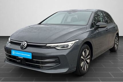 VW Golf 20.760 km 24.590 &euro; Homburg 66424