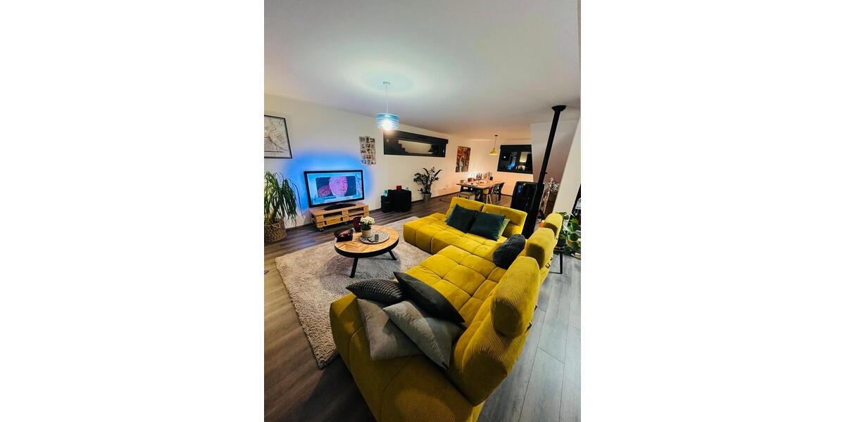 Einfamilienhaus Kleinblittersdorf - 329.000&euro; | Angebot:25992837