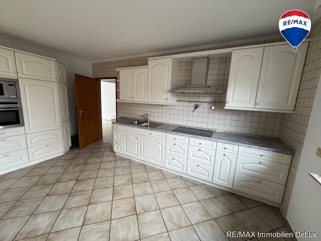 Gewerbeobjekt Saarlouis - 950&euro; | Angebot:25894074