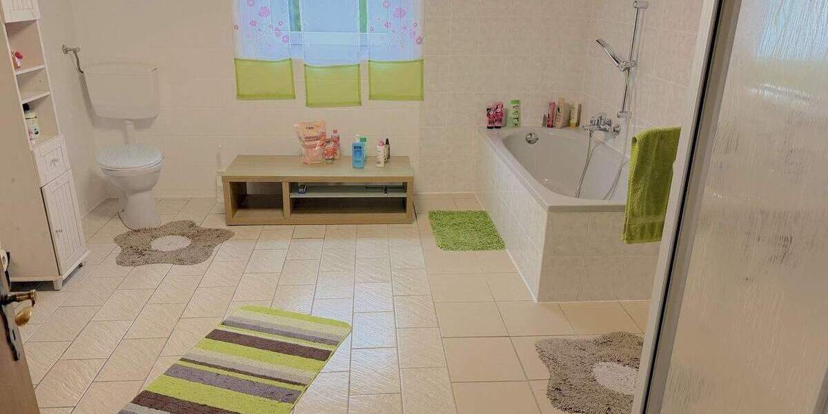 Einfamilienhaus Püttlingen - 6 Zimmer, 168 m&sup2;, 199.000&euro; | Angebot:25674631