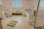 Einfamilienhaus Püttlingen - 6 Zimmer, 168 m&sup2;, 199.000&euro; | Angebot:25674631