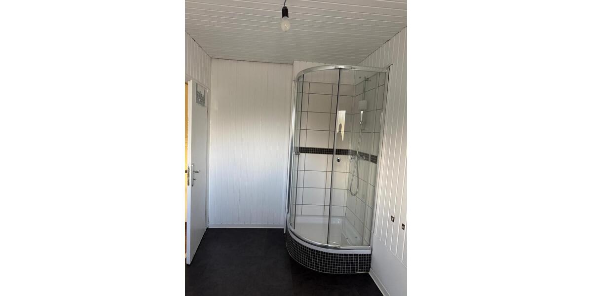 Etagenwohnung Sankt Ingbert - 3 Zimmer, 80 m&sup2;, 800&euro; | Angebot:25957202