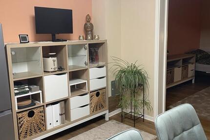 Wohnung Illingen - 2 Zimmer, 60 m&sup2;, 600&euro; | Angebot:25171342