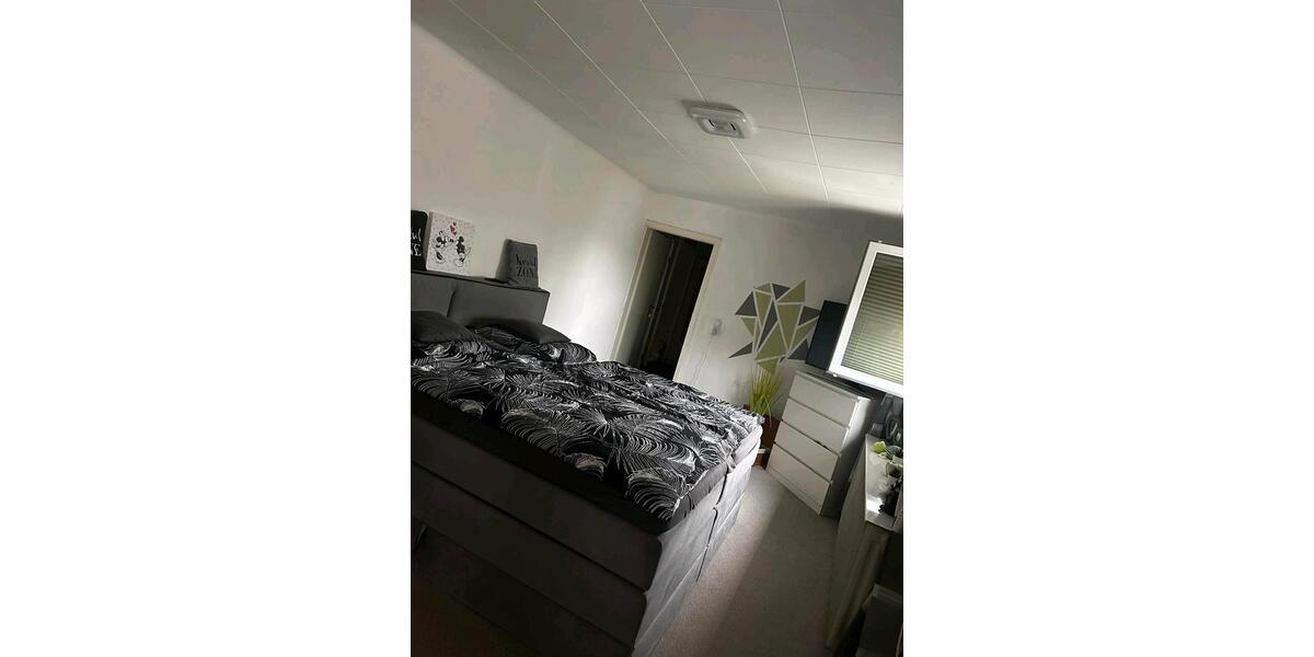 Reihenhaus Neunkirchen - 170.000&euro; | Angebot:23270163