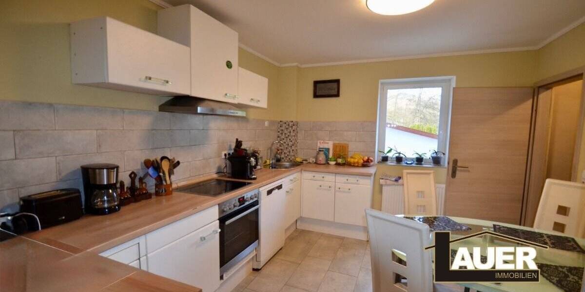 Einfamilienhaus Wadgassen Differten - 5 Zimmer, 137 m&sup2;, 200.000&euro; | Angebot:25666079