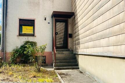 Haus Blieskastel - 4 Zimmer, 70 m&sup2;, 63.000&euro; | Angebot:26691502