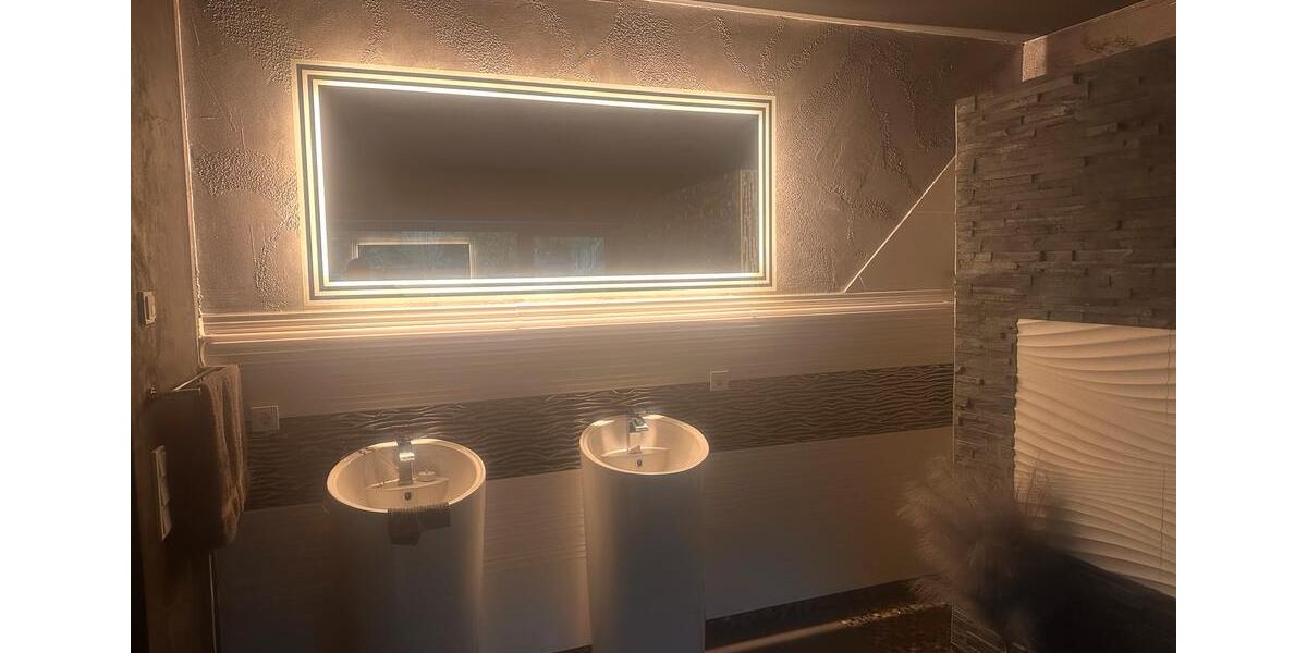 Bungalow Neunkirchen Heinitz - 599.000&euro; | Angebot:26004260