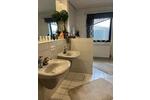 Villa Schwalbach - 8 Zimmer, 400 m&sup2;, 550.000&euro; | Angebot:26676079