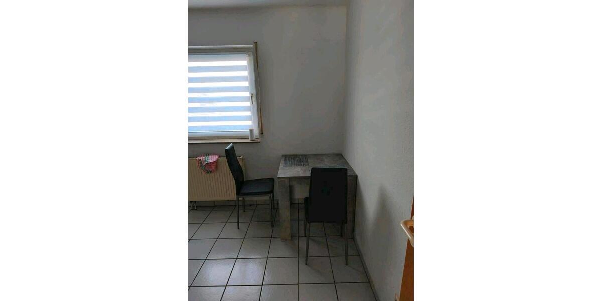 Etagenwohnung Zweibrücken - 1 Zimmer, 49 m&sup2;, 430&euro; | Angebot:25965080