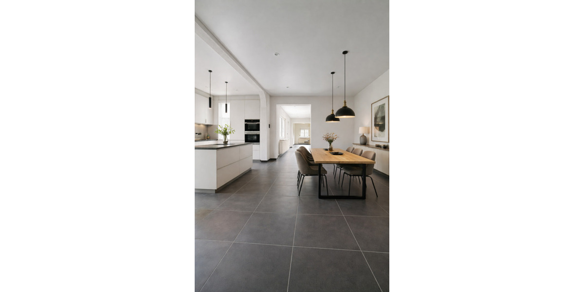 Erdgeschoßwohnung Völklingen - 3 Zimmer, 100 m&sup2;, 1.000&euro; | Angebot:25539811