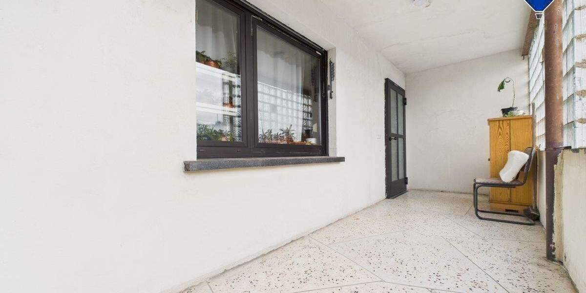 Einfamilienhaus Schmelz Limbach - 7 Zimmer, 145 m&sup2;, 179.000&euro; | Angebot:25673983