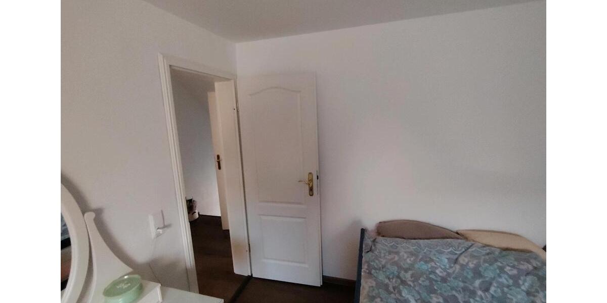 Reihenhaus Zweibrücken - 4 Zimmer, 112 m&sup2;, 199.000&euro; | Angebot:23014896