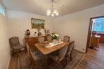 Etagenwohnung Lebach - 4 Zimmer, 98 m&sup2;, 650&euro; | Angebot:26674275