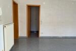 Etagenwohnung Rehlingen-Siersburg Siersburg - 2 Zimmer, 54 m&sup2;, 560&euro; | Angebot:25170237