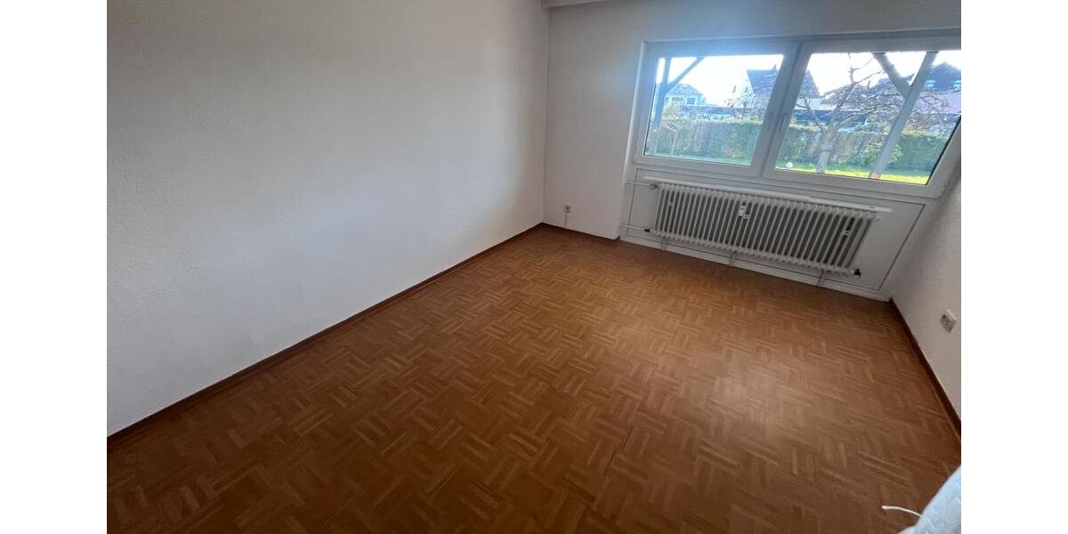 Erdgeschoßwohnung Kirkel - 2 Zimmer, 52 m&sup2;, 490&euro; | Angebot:25104568