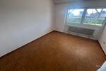 Erdgeschoßwohnung Kirkel - 2 Zimmer, 52 m&sup2;, 490&euro; | Angebot:25104568