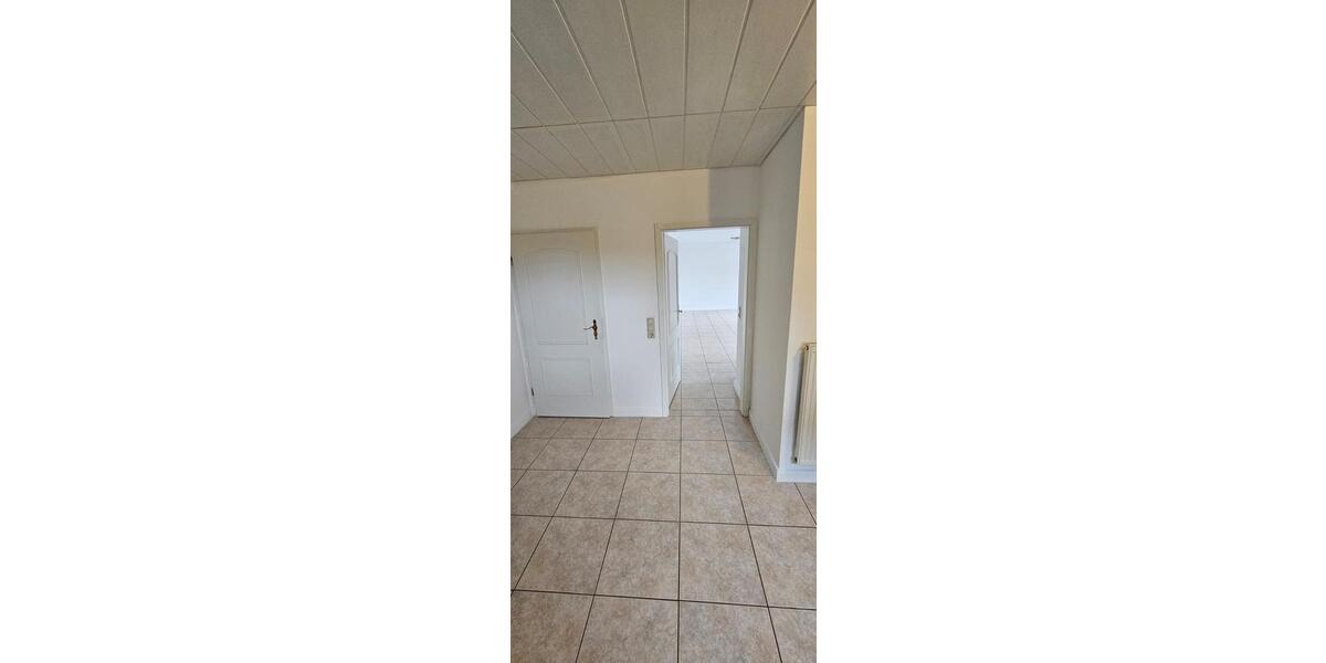 Erdgeschoßwohnung Nalbach - 1 Zimmer, 59 m&sup2;, 490&euro; | Angebot:25236912