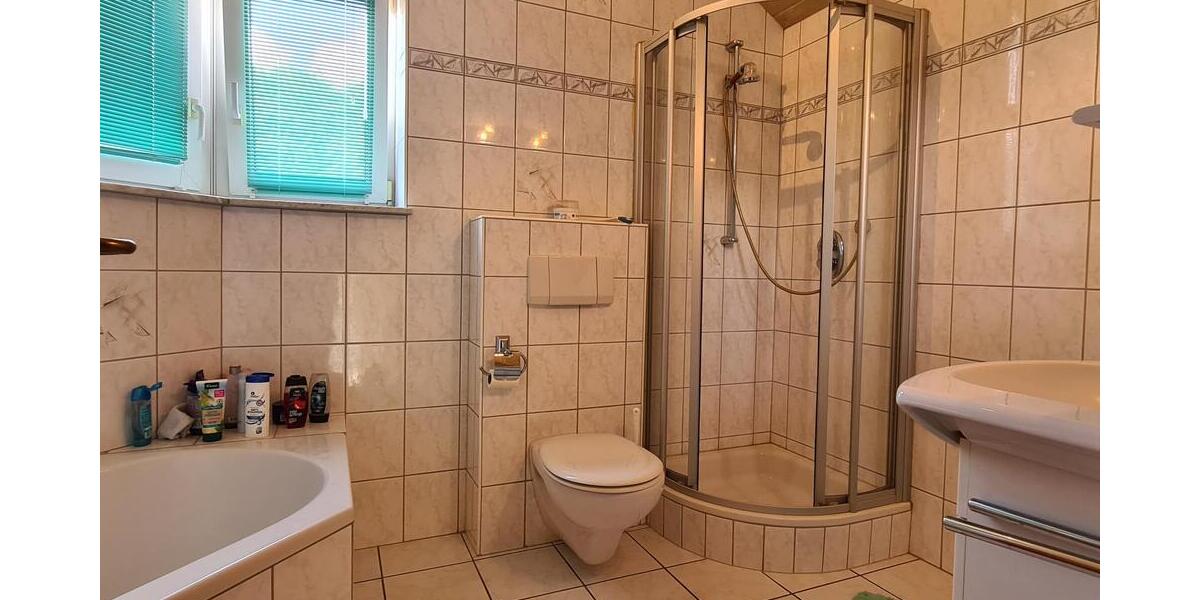 Mediterran gestaltetes Einfamilienhaus in schöner Stadtrandlage - Einfamilienhaus Zweibrücken | Angebot:21312569
