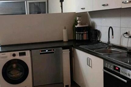 Wohnung Lebach - 3 Zimmer, 80 m&sup2;, 850&euro; | Angebot:25984166