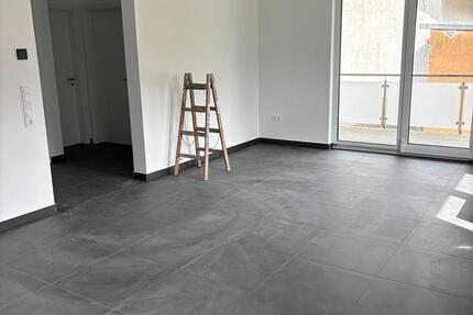 Wohnung Völklingen - 3 Zimmer, 75 m&sup2;, 765&euro; | Angebot:26024356