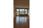 Etagenwohnung Saarbrücken Dudweiler - 3 Zimmer, 80 m&sup2;, 125.000&euro; | Angebot:27260864