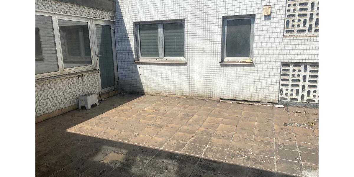 Gewerbeobjekt Völklingen - 1.000&euro; | Angebot:23771662