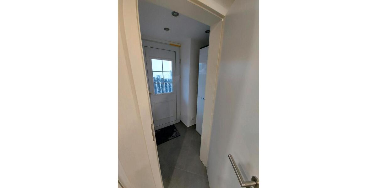 Einfamilienhaus Friedrichsthal - 7 Zimmer, 175 m&sup2;, 250.000&euro; | Angebot:25095844