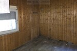 Seltene Gelegenheit! Häuschen im Grünen! Natur pur! - Ferienhaus Schmelz | Angebot:27010265