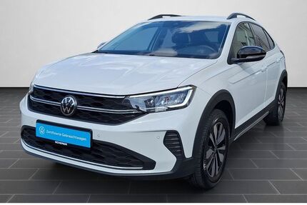 VW Taigo 26.834 km 18.800 &euro; Saarbrücken 66121