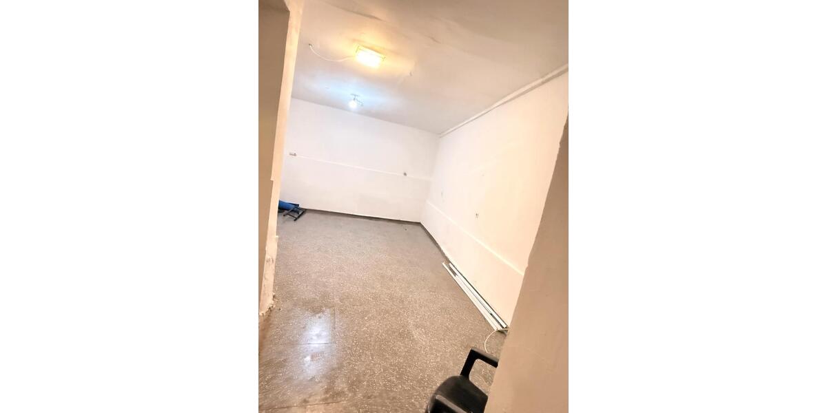 Reihenhaus Schmelz - 120.000&euro; | Angebot:25149232