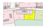 Grundstück Völklingen / Fenne Fenne - 160.000&euro; | Angebot:25731414