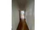 Erdgeschoßwohnung Sankt Ingbert - 3 Zimmer, 90 m&sup2;, 870&euro; | Angebot:26681397