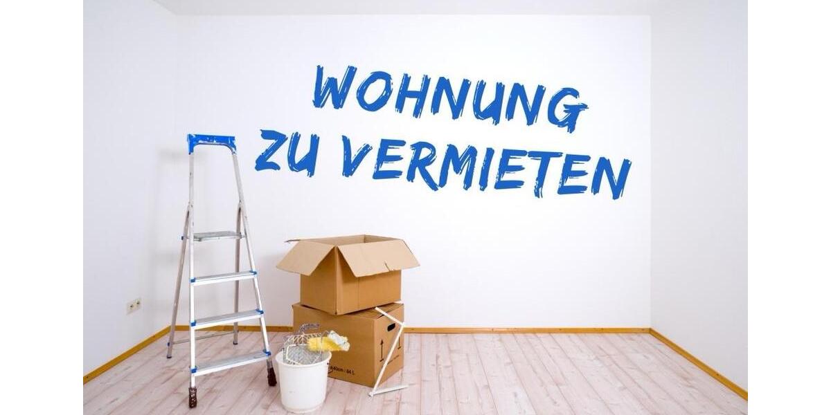 Erdgeschoßwohnung Homburg - 2 Zimmer, 85 m&sup2;, 1.250&euro; | Angebot:25963316